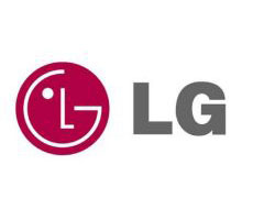复兴区LG空调